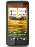 Best available price of HTC One XC in Sxy