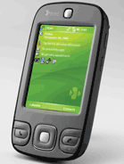 Best available price of HTC P3400 in Sxy