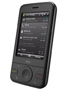 Best available price of HTC P3470 in Sxy