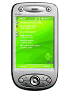 Best available price of HTC P6300 in Sxy