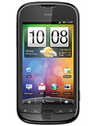 Best available price of HTC Panache in Sxy