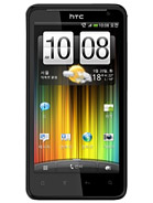 Best available price of HTC Raider 4G in Sxy