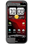 Best available price of HTC Rezound in Sxy