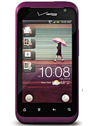Best available price of HTC Rhyme CDMA in Sxy