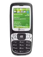 Best available price of HTC S310 in Sxy