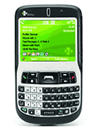 Best available price of HTC S620 in Sxy
