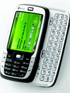 Best available price of HTC S710 in Sxy