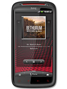 Best available price of HTC Sensation XE in Sxy