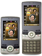 Best available price of T-Mobile Shadow in Sxy