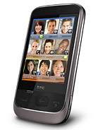 Best available price of HTC Smart in Sxy