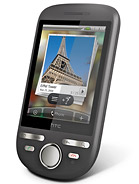 Best available price of HTC Tattoo in Sxy