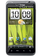 Best available price of HTC ThunderBolt 4G in Sxy
