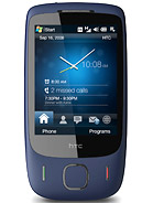 Best available price of HTC Touch 3G in Sxy