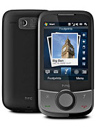 Best available price of HTC Touch Cruise 09 in Sxy