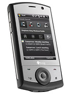 Best available price of HTC Touch Cruise in Sxy