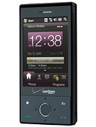 Best available price of HTC Touch Diamond CDMA in Sxy