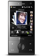 Best available price of HTC Touch Diamond in Sxy