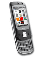 Best available price of HTC Touch Dual in Sxy