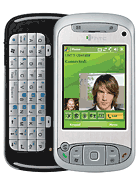 Best available price of HTC TyTN in Sxy