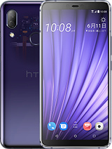 Best available price of HTC U19e in Sxy
