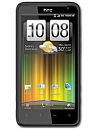 Best available price of HTC Velocity 4G in Sxy