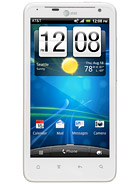 Best available price of HTC Vivid in Sxy