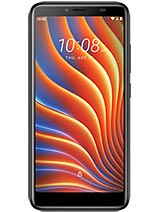 Best available price of HTC Wildfire E1 lite in Sxy
