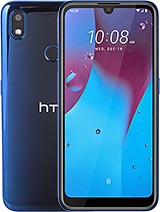 Best available price of HTC Wildfire E1 plus in Sxy