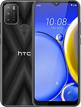 Best available price of HTC Wildfire E2 Plus in Sxy