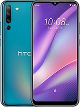 Best available price of HTC Wildfire E3 in Sxy