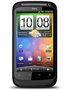 Best available price of HTC Desire S in Sxy