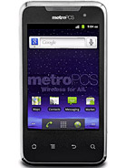 Best available price of Huawei Activa 4G in Sxy