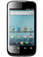 Best available price of Huawei Ascend II in Sxy