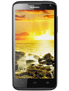 Best available price of Huawei Ascend D quad in Sxy