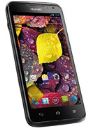 Best available price of Huawei Ascend D1 XL U9500E in Sxy