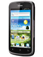 Best available price of Huawei Ascend G300 in Sxy