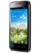 Best available price of Huawei Ascend G330 in Sxy