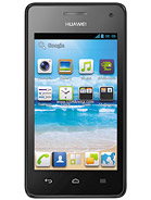 Best available price of Huawei Ascend G350 in Sxy