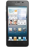 Best available price of Huawei Ascend G510 in Sxy