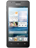 Best available price of Huawei Ascend G525 in Sxy