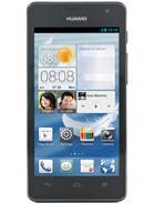 Best available price of Huawei Ascend G526 in Sxy