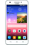 Best available price of Huawei Ascend G620s in Sxy