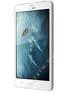 Best available price of Huawei Ascend G628 in Sxy