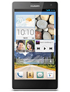 Best available price of Huawei Ascend G740 in Sxy