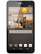 Best available price of Huawei Ascend Mate2 4G in Sxy