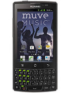 Best available price of Huawei Ascend Q M5660 in Sxy