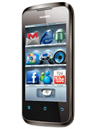 Best available price of Huawei Ascend Y200 in Sxy