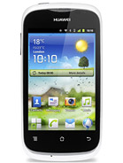 Best available price of Huawei Ascend Y201 Pro in Sxy