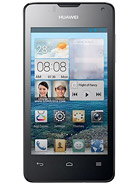 Best available price of Huawei Ascend Y300 in Sxy