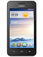 Best available price of Huawei Ascend Y330 in Sxy